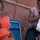 Illustration for article titled Does Haiti Need America's Breast Milk? Probably Not.